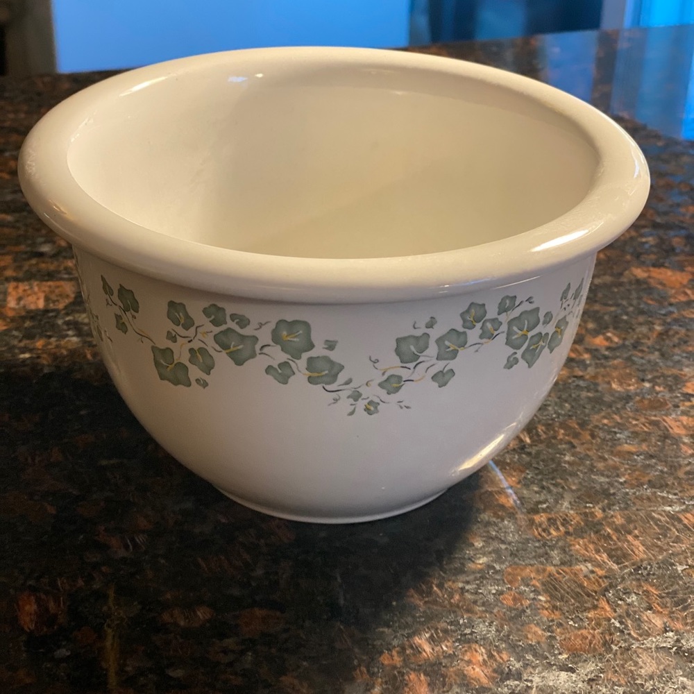 1 Corelle Coordinates Callaway 1 Qt Bowl